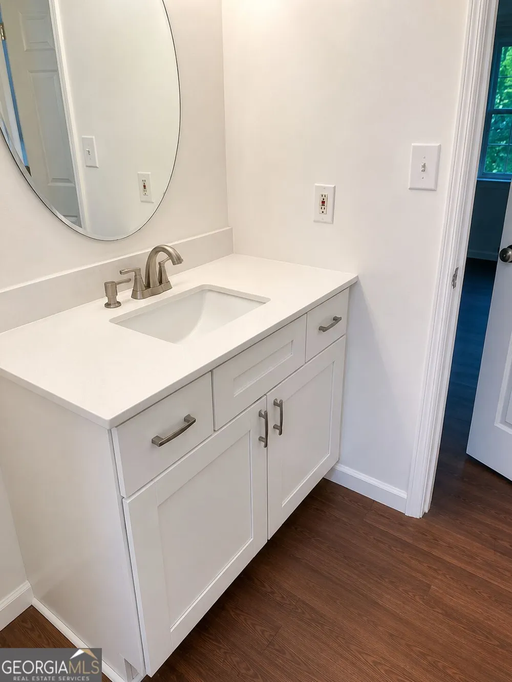 110 Thomas TRL Covington, GA 30016