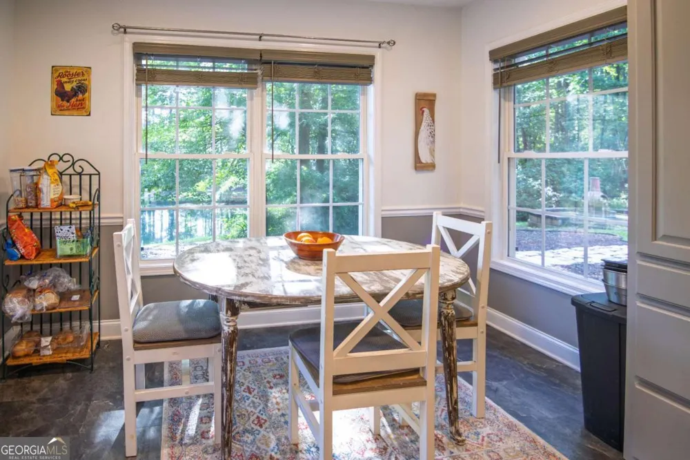 253 Price RD Pine Mountain, GA 31822