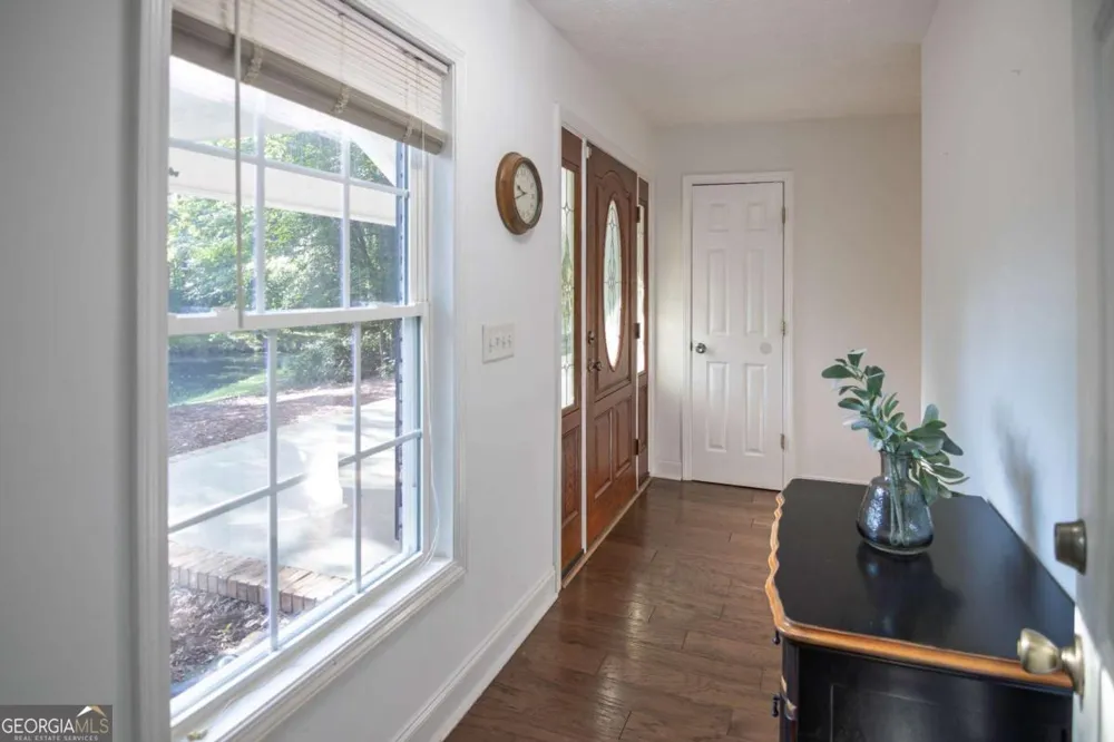 253 Price RD Pine Mountain, GA 31822