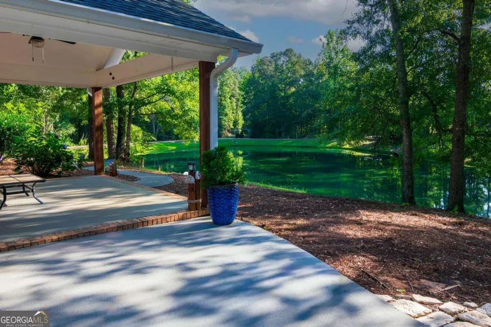 253 Price RD Pine Mountain, GA 31822