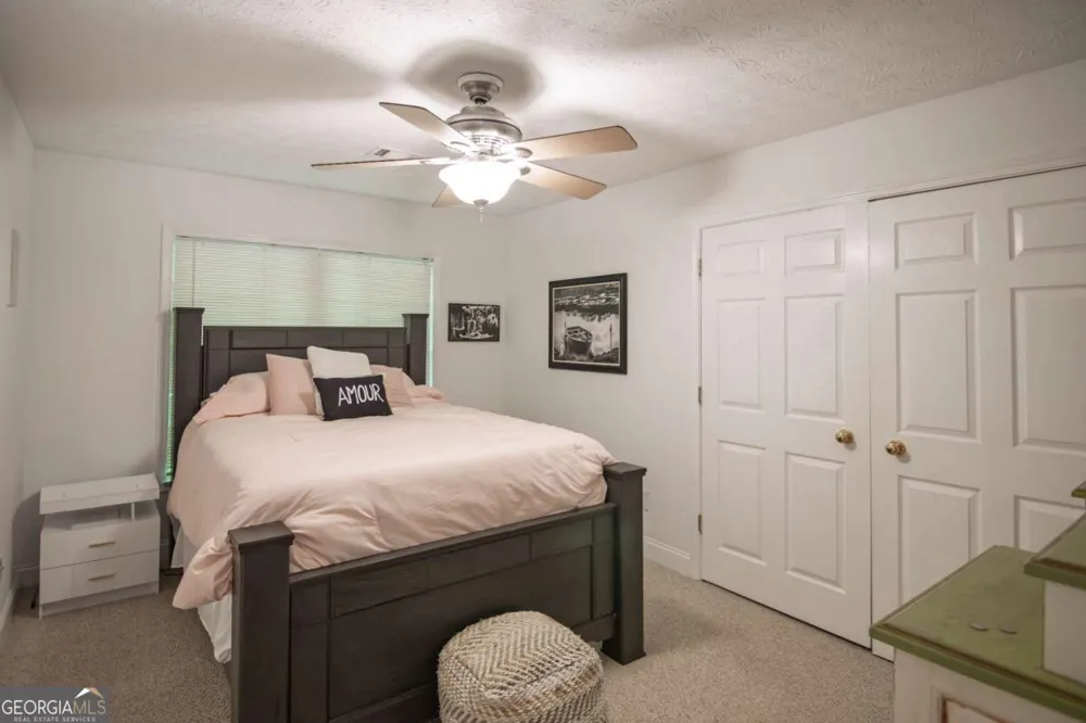 253 Price RD Pine Mountain, GA 31822