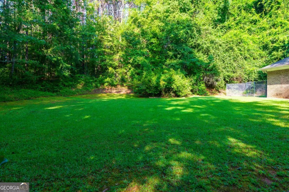 253 Price RD Pine Mountain, GA 31822