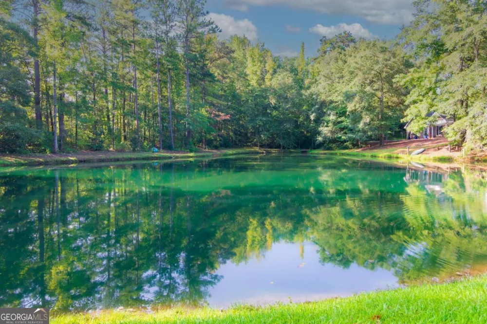 253 Price RD Pine Mountain, GA 31822