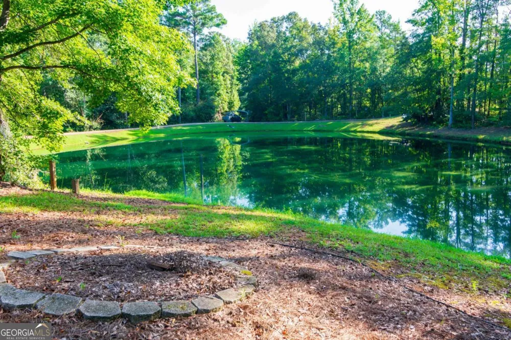 253 Price RD Pine Mountain, GA 31822