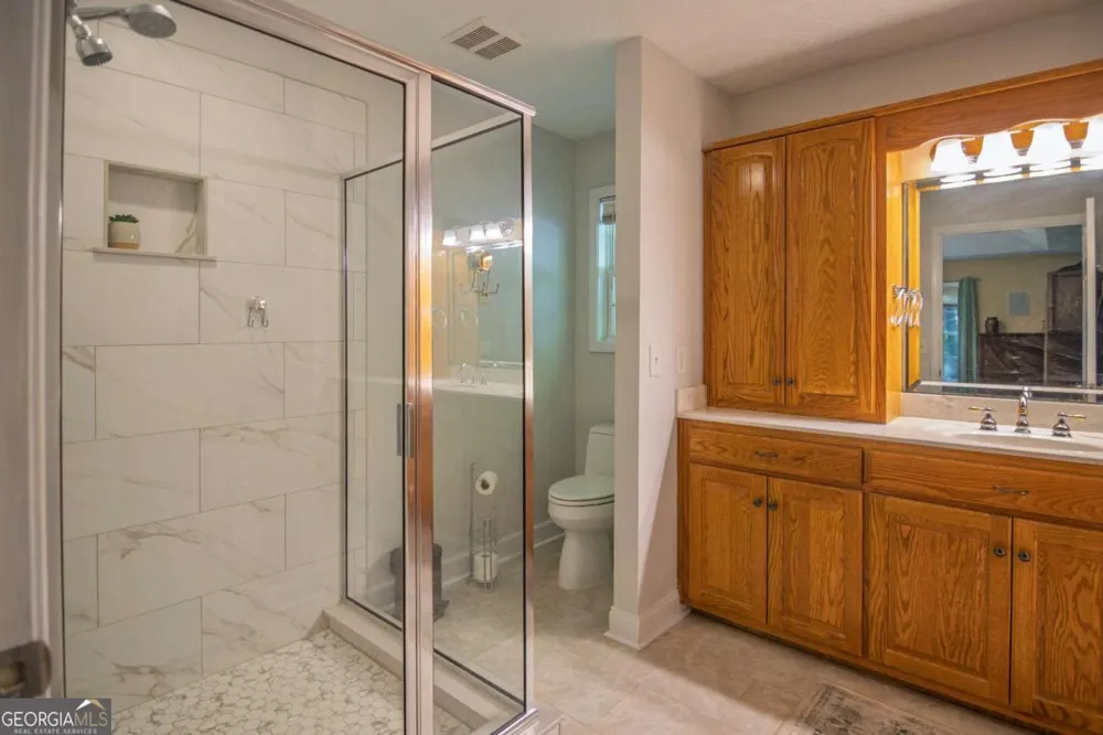 253 Price RD Pine Mountain, GA 31822