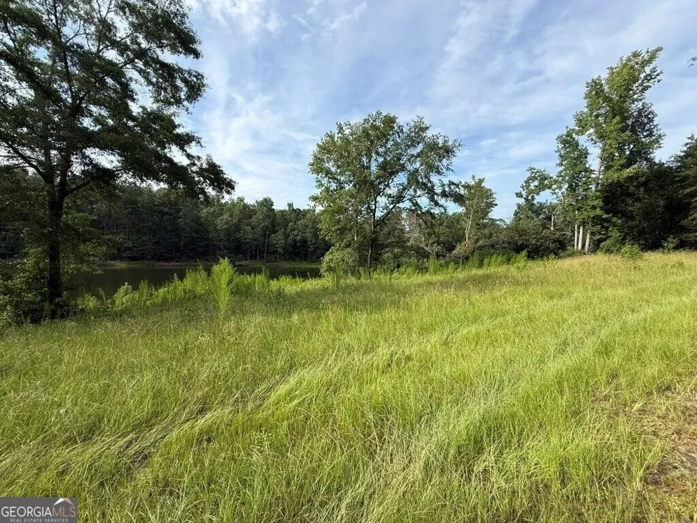 1940 Liberty Church RD Hephzibah, GA 30815