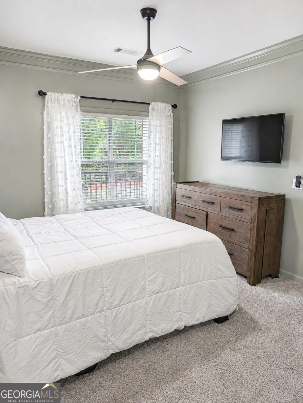 1850 Cotillion DR Atlanta, GA 30338