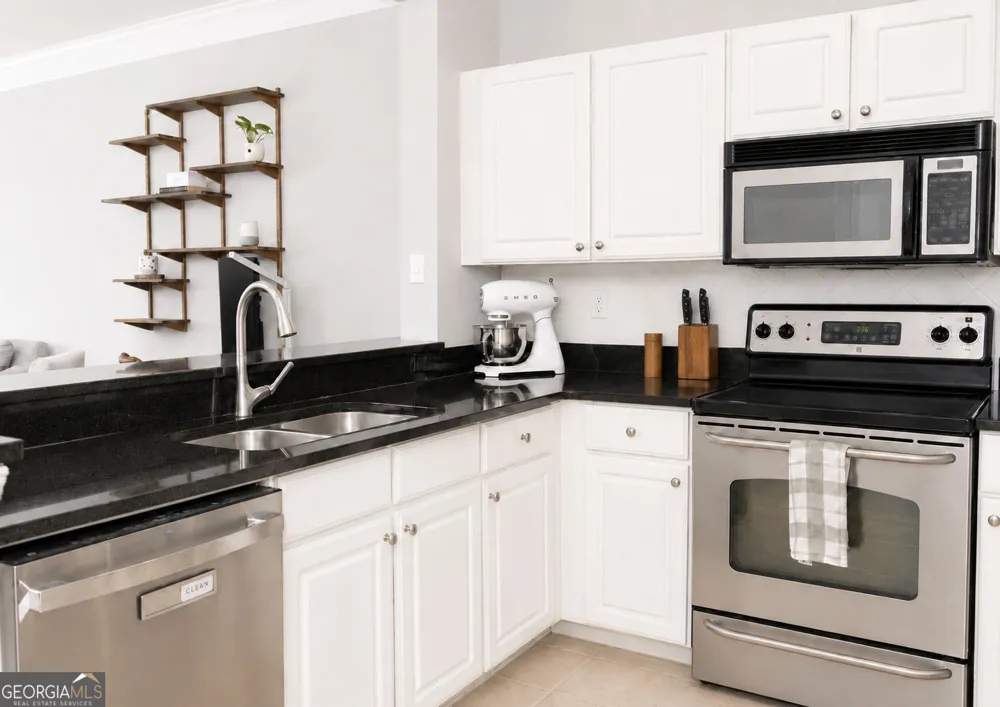 1850 Cotillion DR Atlanta, GA 30338