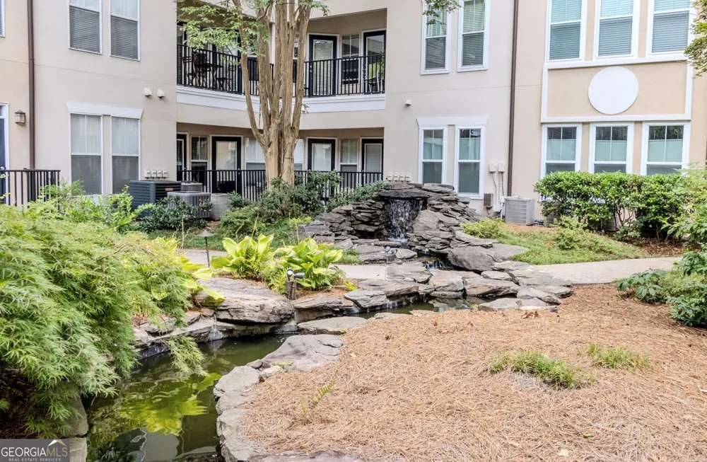 1850 Cotillion DR Atlanta, GA 30338