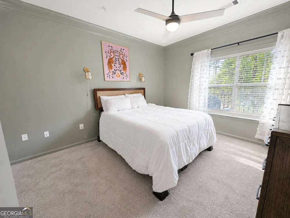 1850 Cotillion DR Atlanta, GA 30338