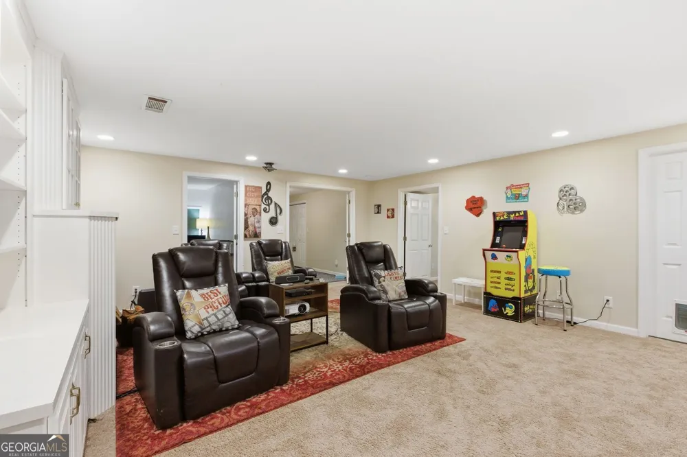 197 Summer RD Clarkesville, GA 30523