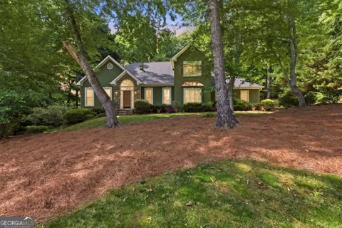 197 Summer RD