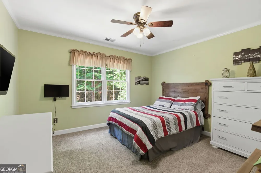197 Summer RD Clarkesville, GA 30523