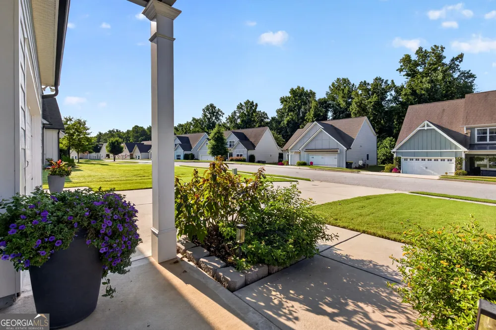 170 South Ridge Senoia, GA 30276