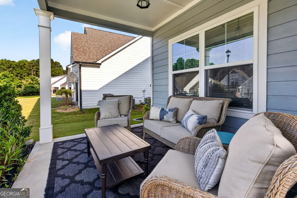 170 South Ridge Senoia, GA 30276