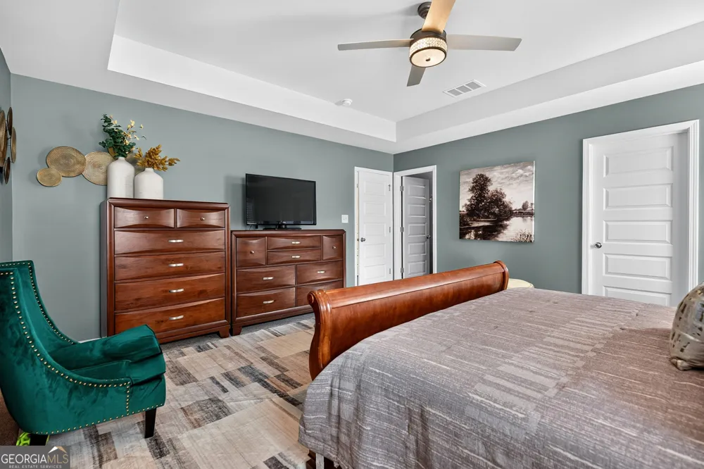170 South Ridge Senoia, GA 30276