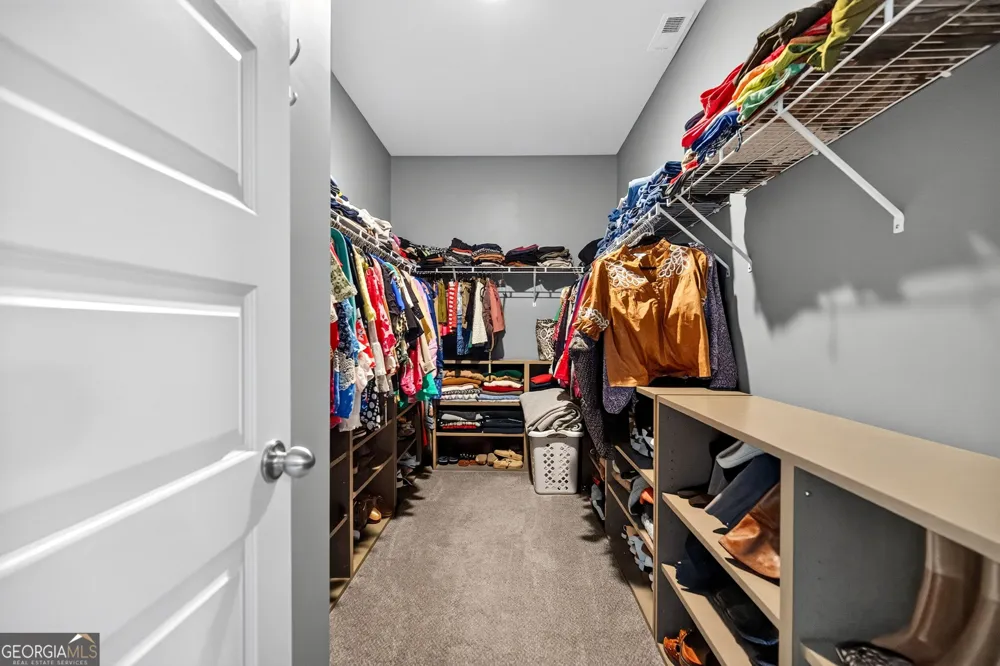 170 South Ridge Senoia, GA 30276