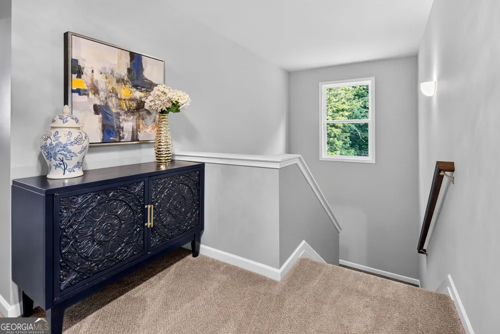 170 South Ridge Senoia, GA 30276