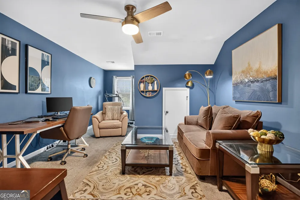 170 South Ridge Senoia, GA 30276