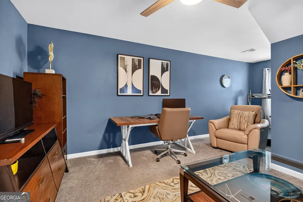 170 South Ridge Senoia, GA 30276