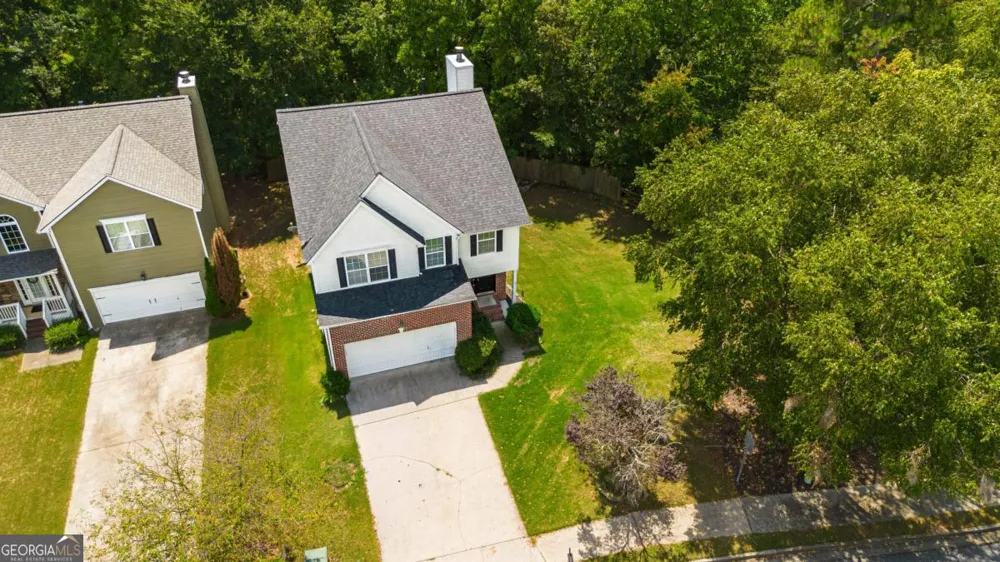 310 Sugarberry LN Suwanee, GA 30024