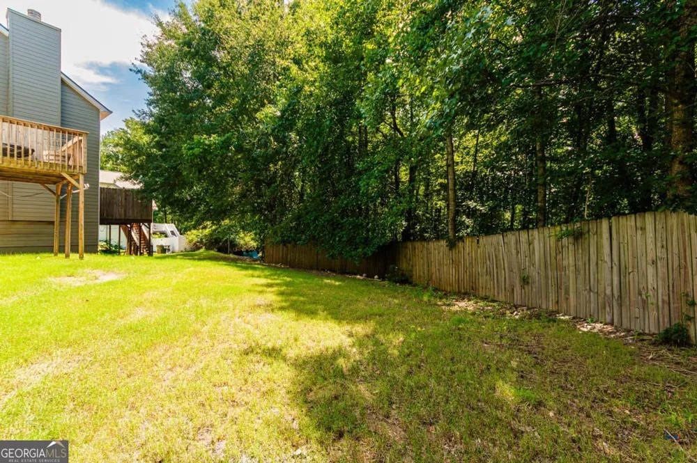 310 Sugarberry LN Suwanee, GA 30024