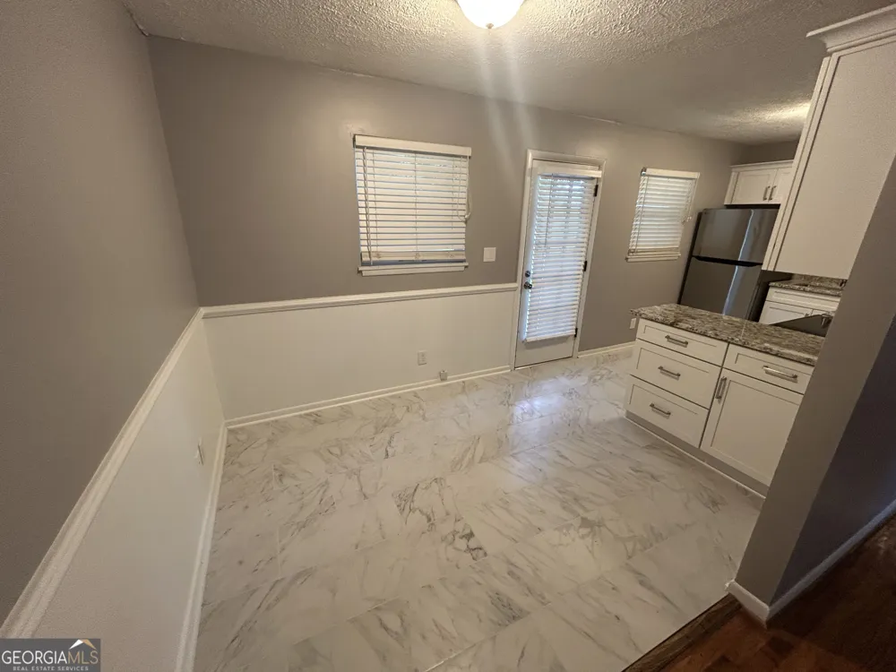 1020 Tuxedo LN Watkinsville, GA 30677