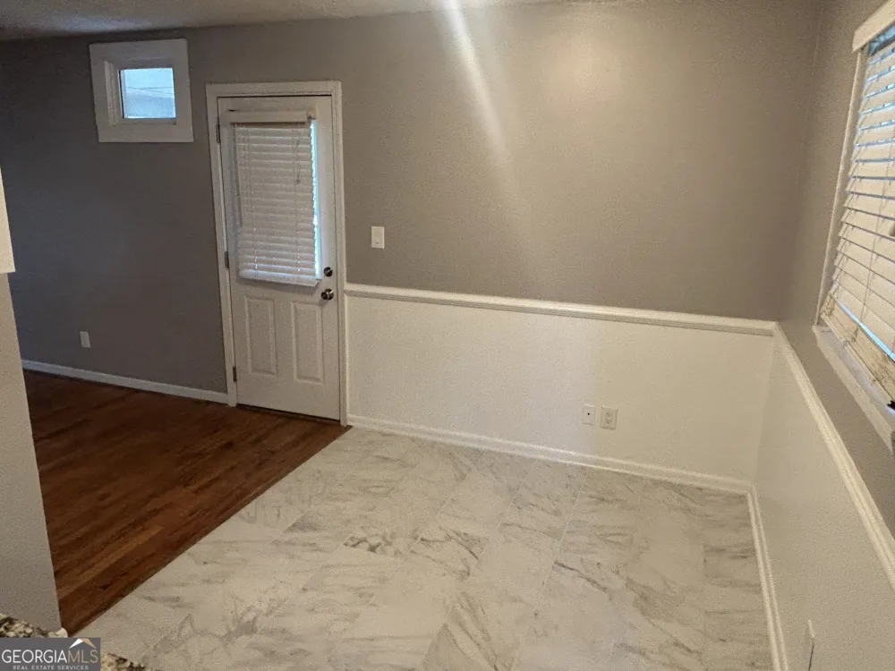 1020 Tuxedo LN Watkinsville, GA 30677