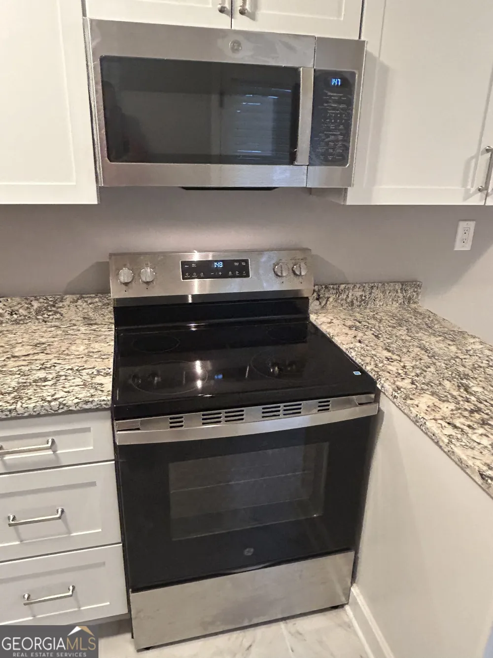 1020 Tuxedo LN Watkinsville, GA 30677