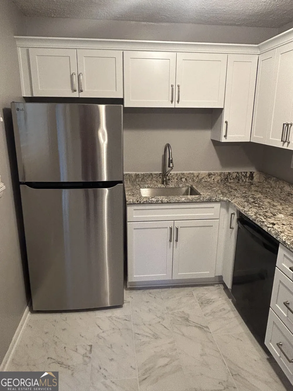 1020 Tuxedo LN Watkinsville, GA 30677