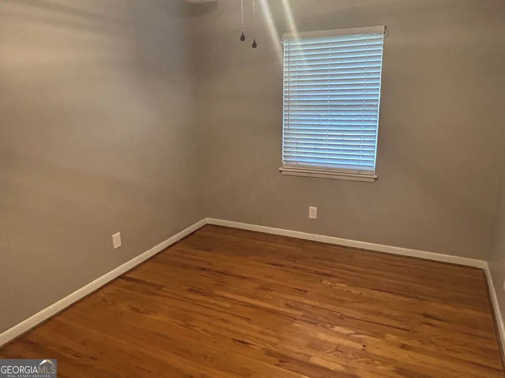 1020 Tuxedo LN Watkinsville, GA 30677