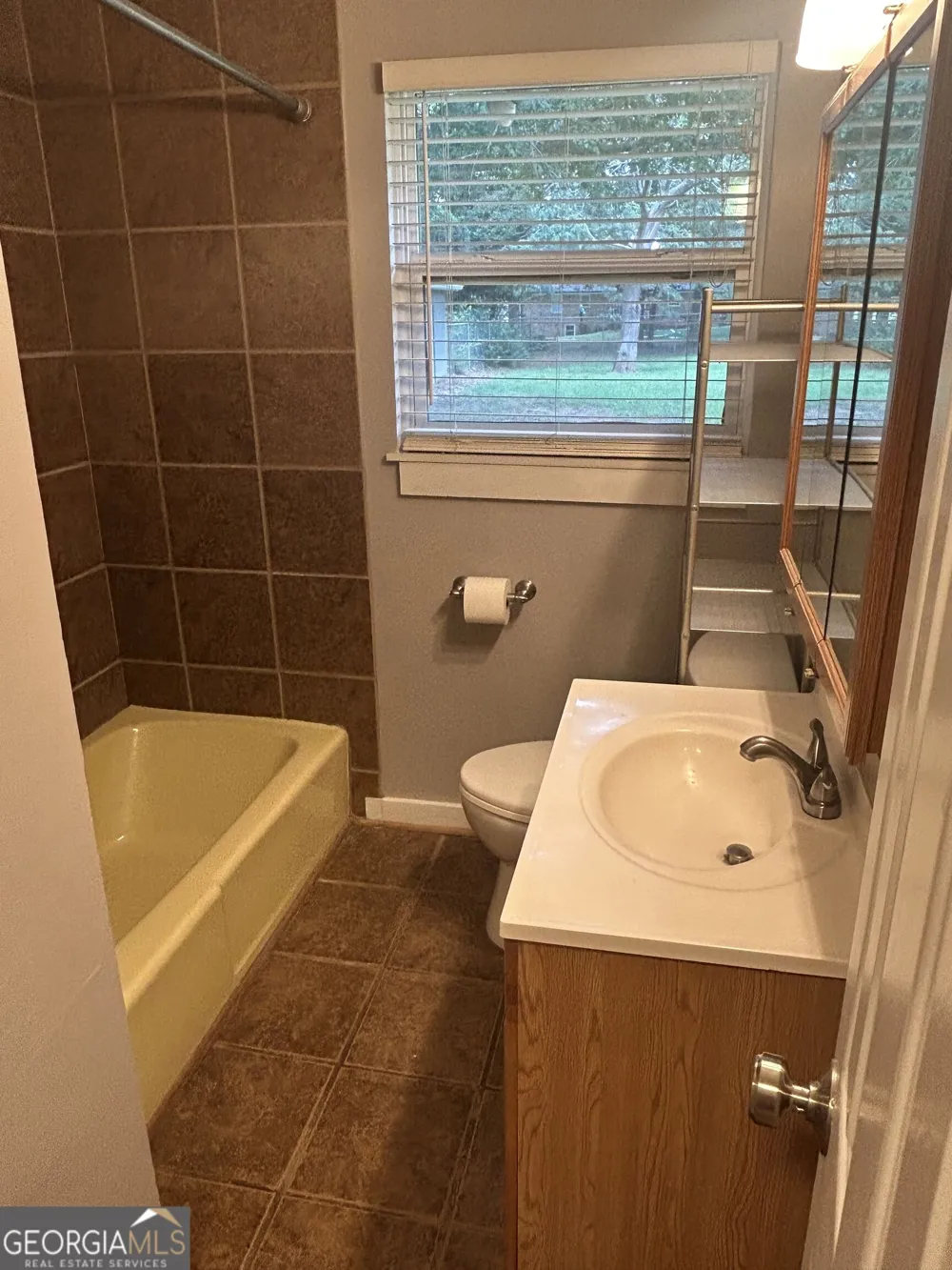 1020 Tuxedo LN Watkinsville, GA 30677