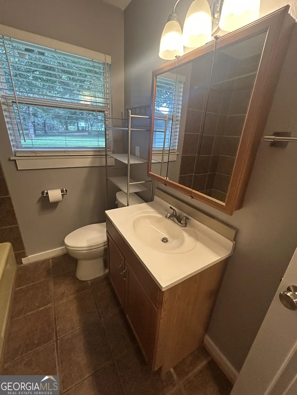1020 Tuxedo LN Watkinsville, GA 30677