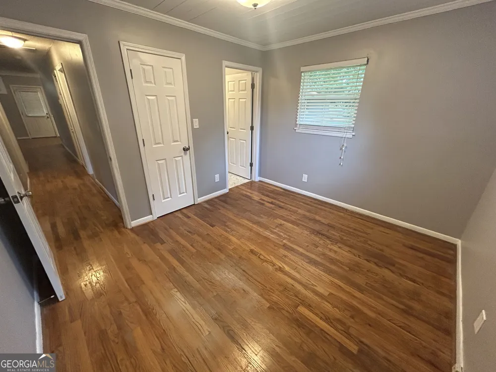 1020 Tuxedo LN Watkinsville, GA 30677