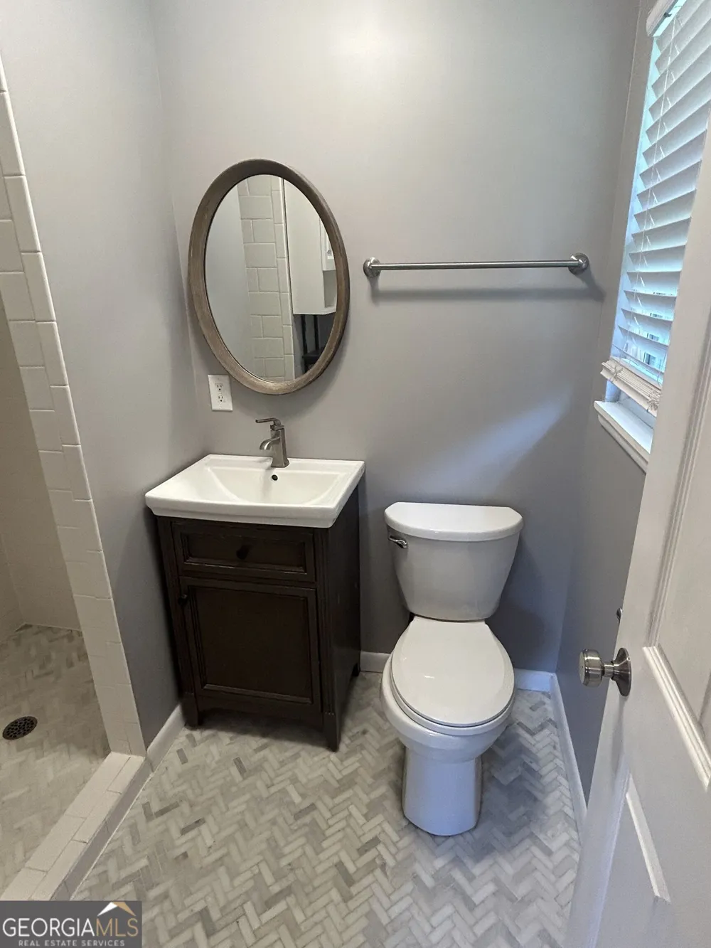 1020 Tuxedo LN Watkinsville, GA 30677
