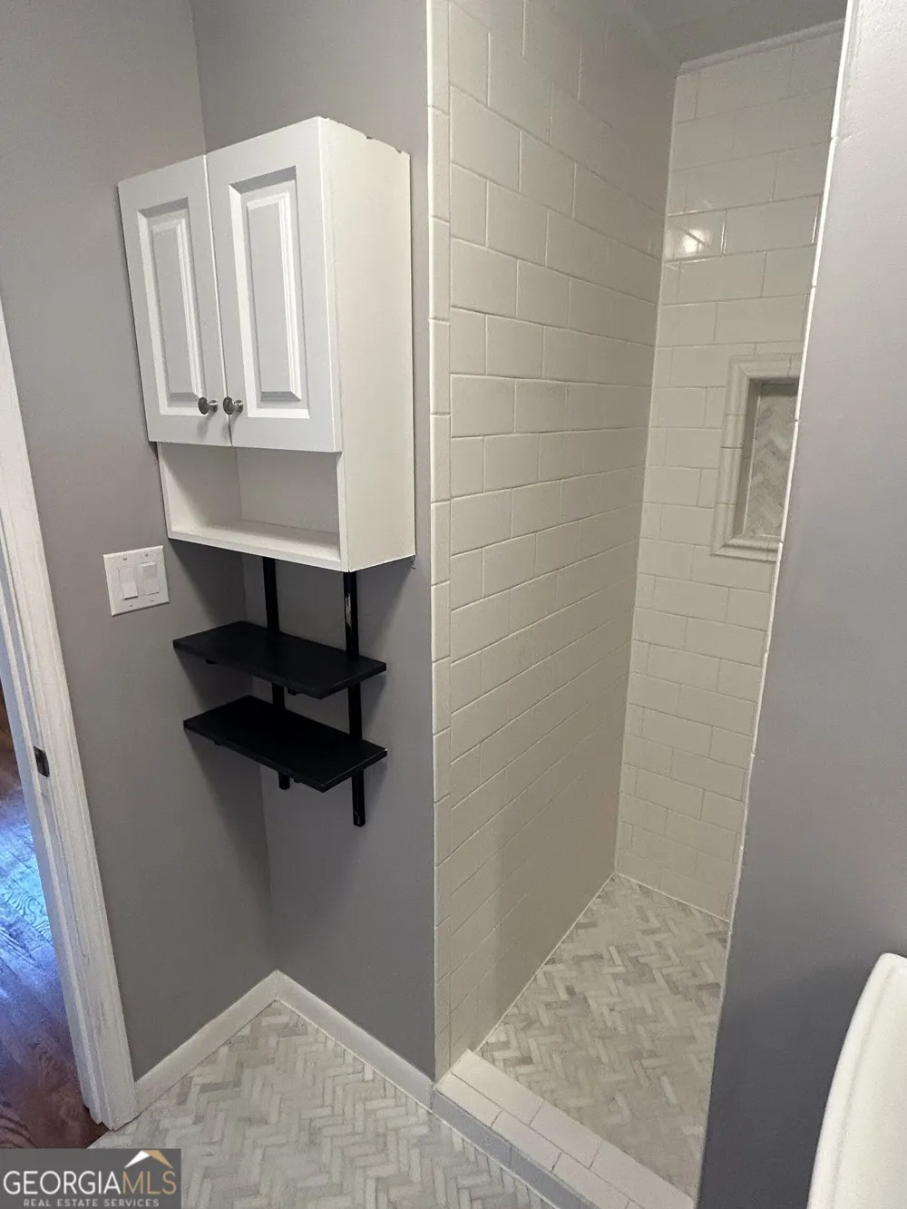 1020 Tuxedo LN Watkinsville, GA 30677
