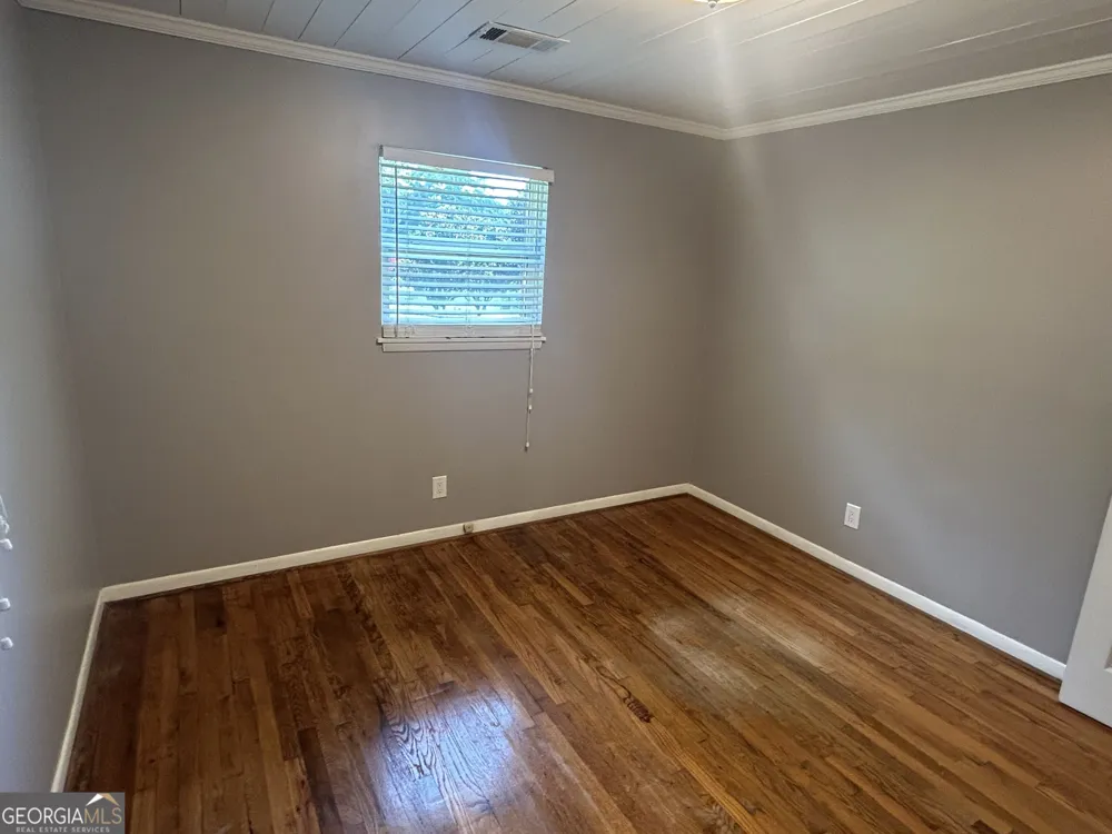 1020 Tuxedo LN Watkinsville, GA 30677