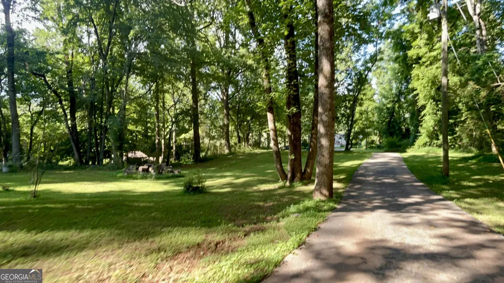 73 Arthur Anderson RD Dahlonega, GA 30533