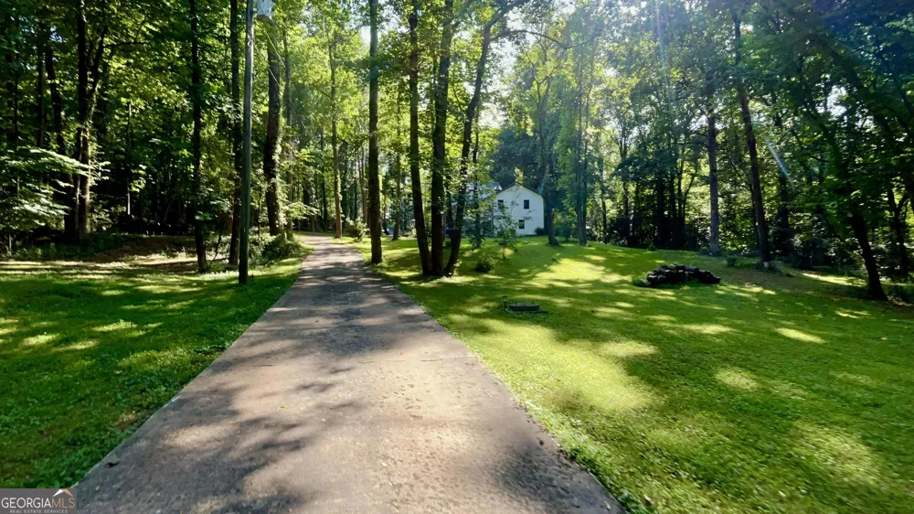 73 Arthur Anderson RD Dahlonega, GA 30533