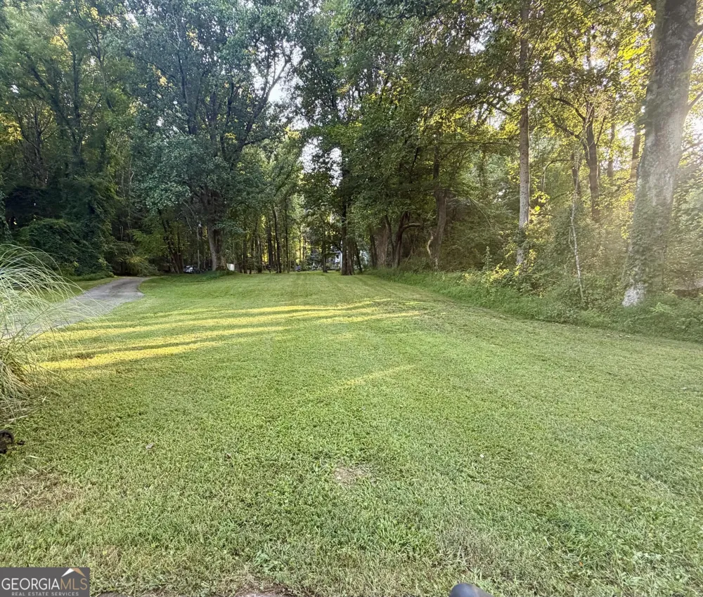 73 Arthur Anderson RD Dahlonega, GA 30533