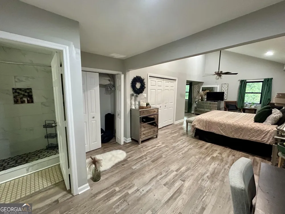 73 Arthur Anderson RD Dahlonega, GA 30533