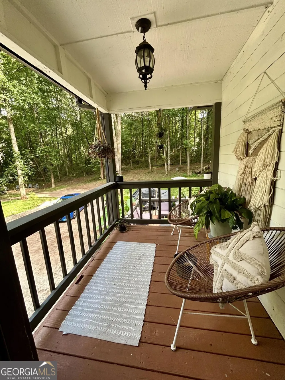 73 Arthur Anderson RD Dahlonega, GA 30533