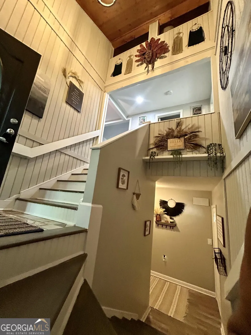 73 Arthur Anderson RD Dahlonega, GA 30533