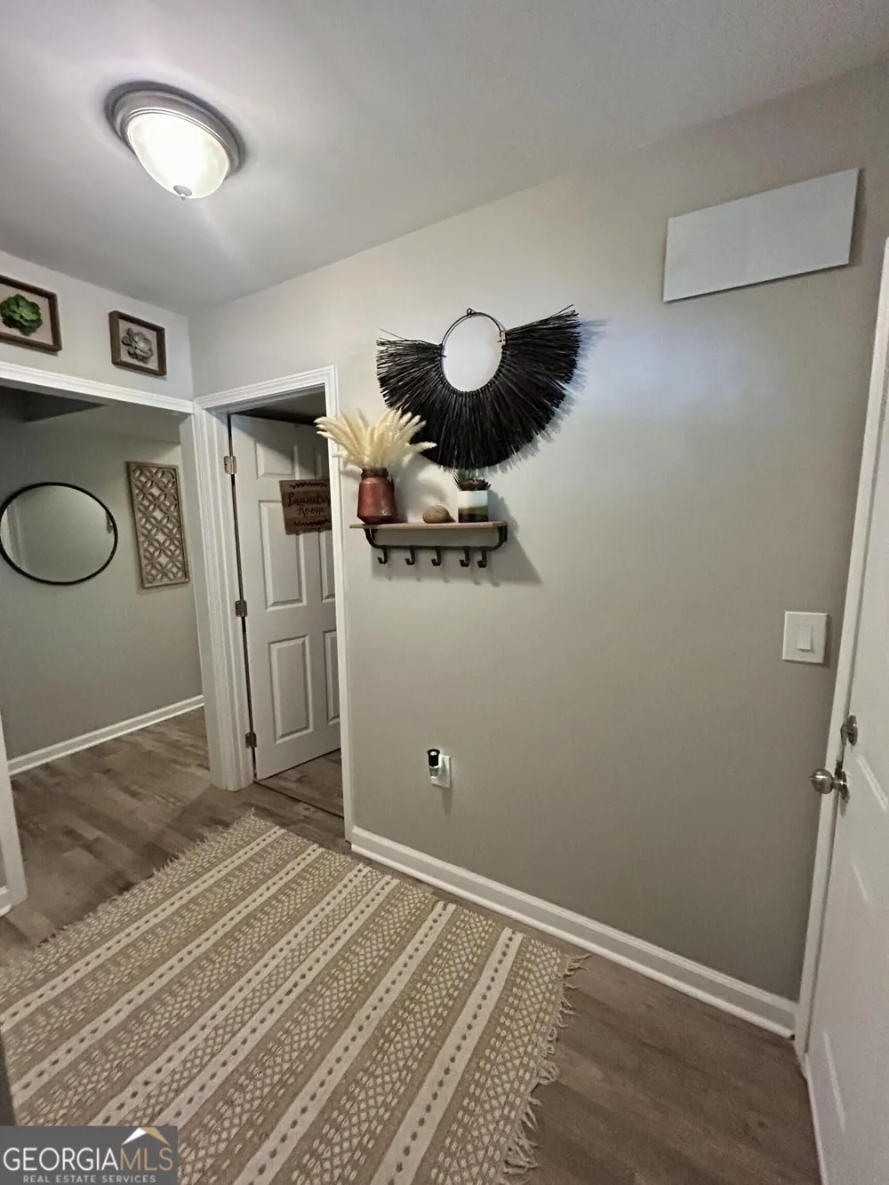 73 Arthur Anderson RD Dahlonega, GA 30533