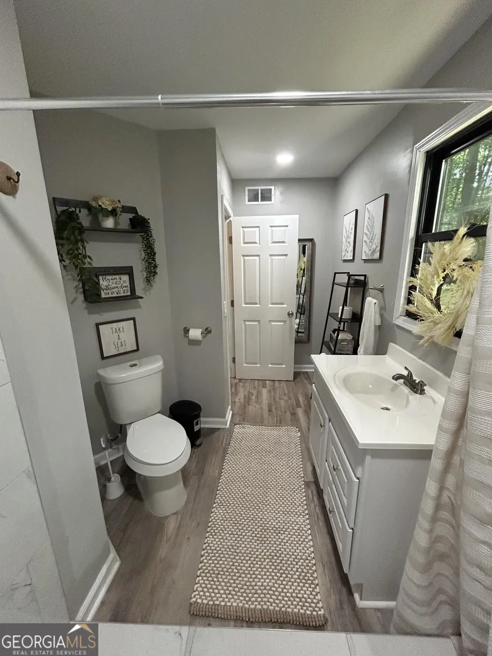 73 Arthur Anderson RD Dahlonega, GA 30533