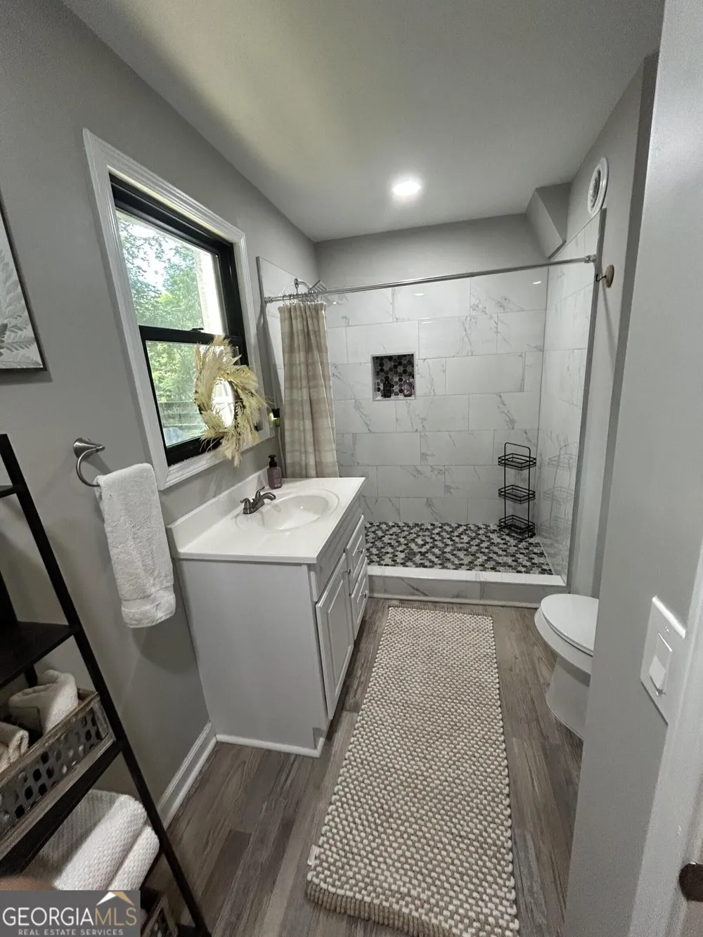 73 Arthur Anderson RD Dahlonega, GA 30533