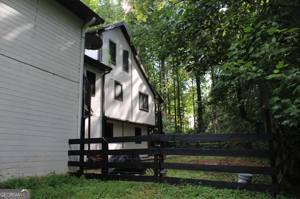73 Arthur Anderson RD Dahlonega, GA 30533