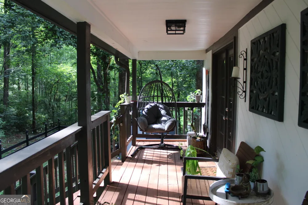 73 Arthur Anderson RD Dahlonega, GA 30533