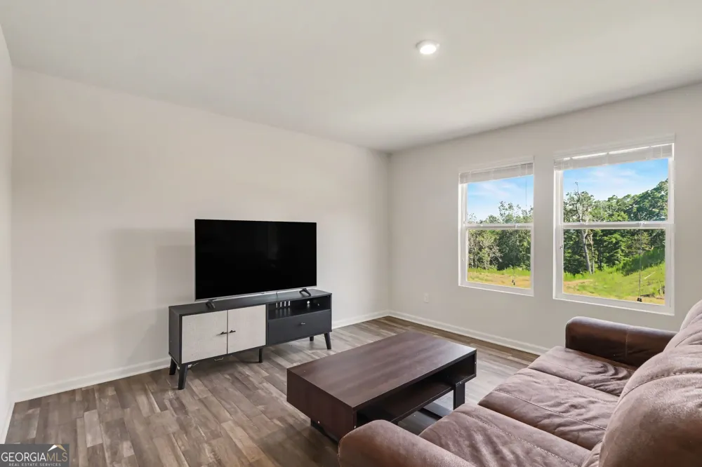 508 Pemberton ST Kingston, GA 30145