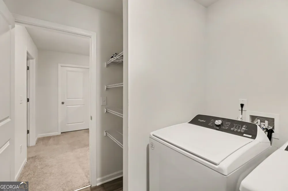 508 Pemberton ST Kingston, GA 30145